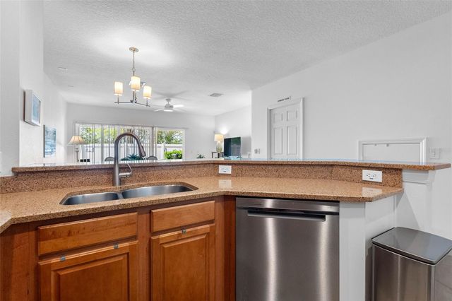 20470 NEEDLETREE DRIVE, Tampa, FL 33647