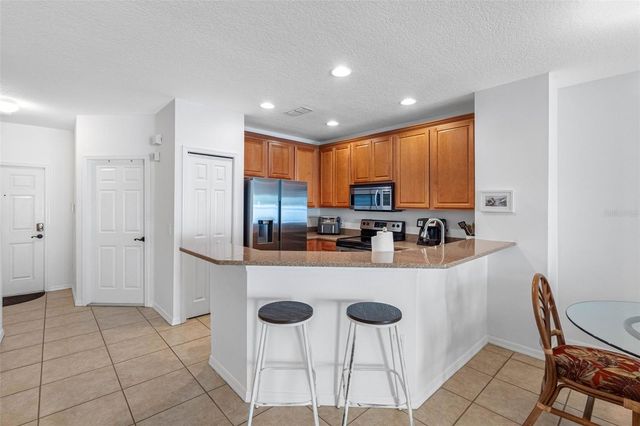 20470 NEEDLETREE DRIVE, Tampa, FL 33647