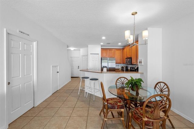 20470 NEEDLETREE DRIVE, Tampa, FL 33647