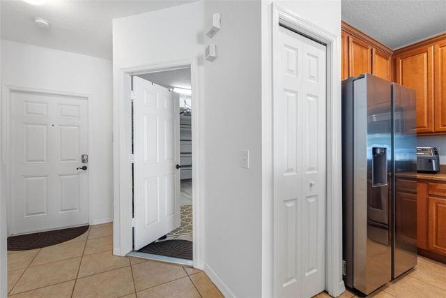 20470 NEEDLETREE DRIVE, Tampa, FL 33647