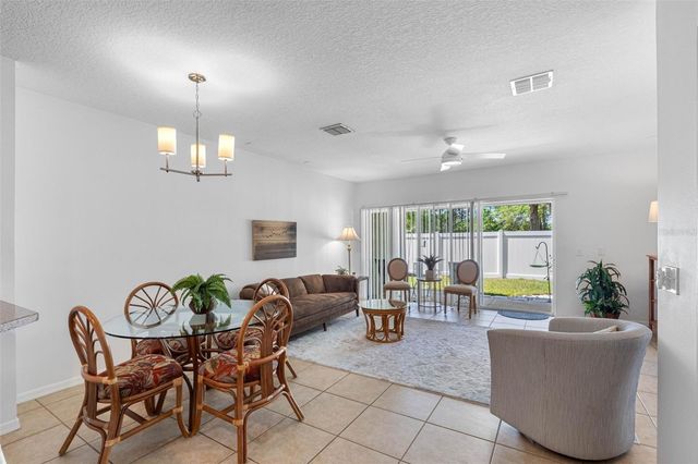 20470 NEEDLETREE DRIVE, Tampa, FL 33647