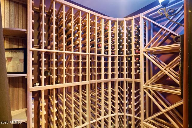 11621 S BLACKFOOT Drive, Phoenix, AZ 85044