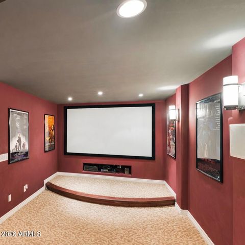 11621 S BLACKFOOT Drive, Phoenix, AZ 85044