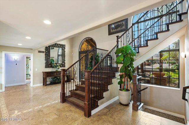 11621 S BLACKFOOT Drive, Phoenix, AZ 85044