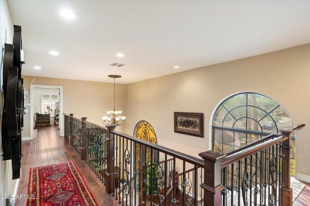 11621 S BLACKFOOT Drive, Phoenix, AZ 85044