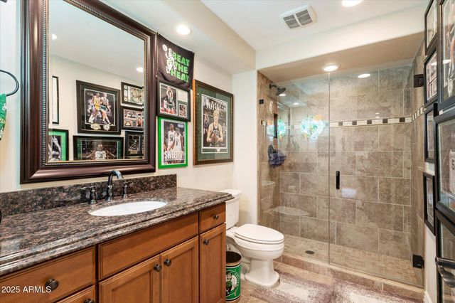 11621 S BLACKFOOT Drive, Phoenix, AZ 85044