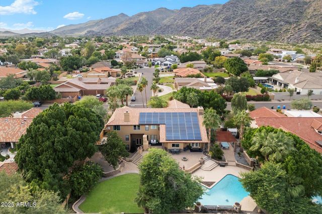 11621 S BLACKFOOT Drive, Phoenix, AZ 85044