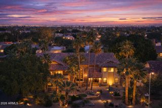 11621 S BLACKFOOT Drive, Phoenix, AZ 85044