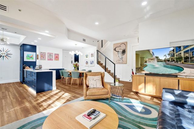 2633 NE 14th Avenue 107, Wilton Manors, FL 33334