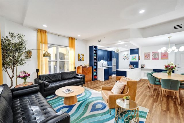 2633 NE 14th Avenue 107, Wilton Manors, FL 33334