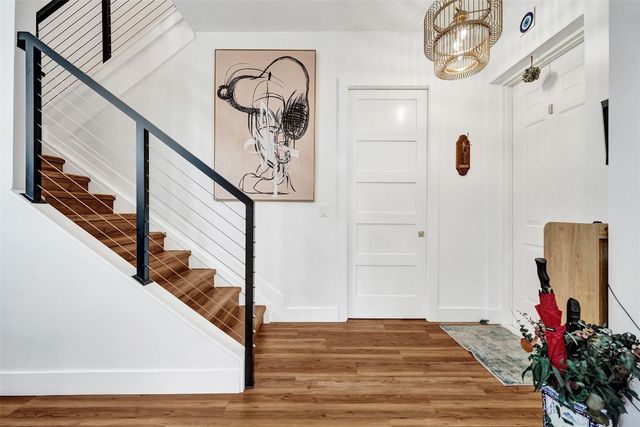 2633 NE 14th Avenue 107, Wilton Manors, FL 33334