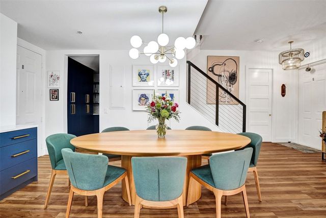 2633 NE 14th Avenue 107, Wilton Manors, FL 33334