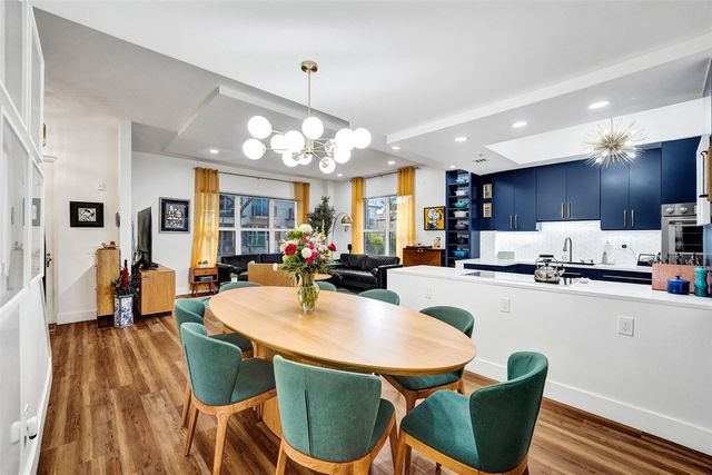 2633 NE 14th Avenue 107, Wilton Manors, FL 33334