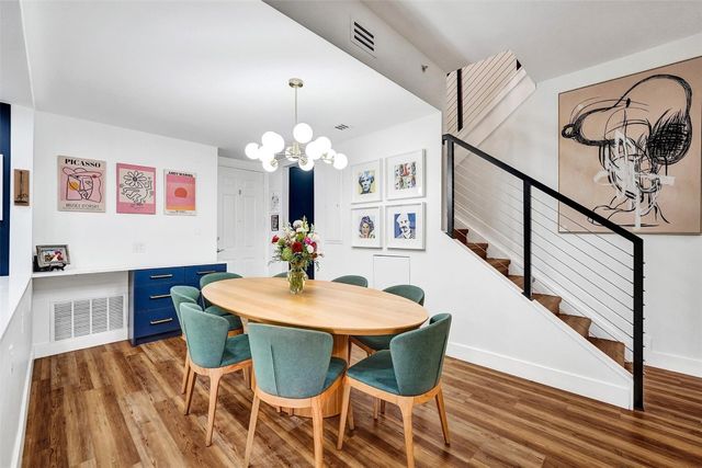 2633 NE 14th Avenue 107, Wilton Manors, FL 33334