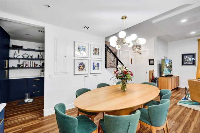 2633 NE 14th Avenue 107, Wilton Manors, FL 33334