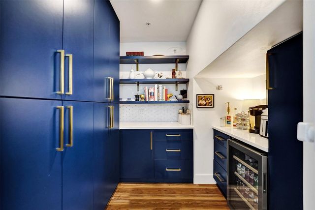 2633 NE 14th Avenue 107, Wilton Manors, FL 33334