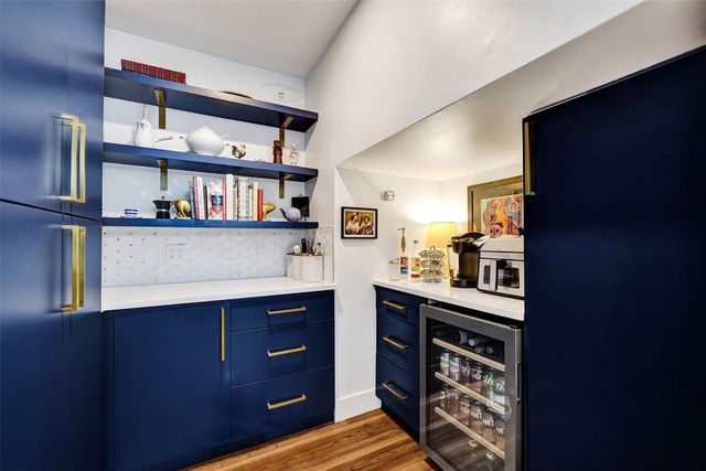 2633 NE 14th Avenue 107, Wilton Manors, FL 33334