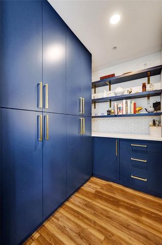 2633 NE 14th Avenue 107, Wilton Manors, FL 33334