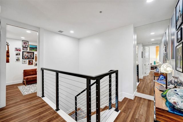 2633 NE 14th Avenue 107, Wilton Manors, FL 33334