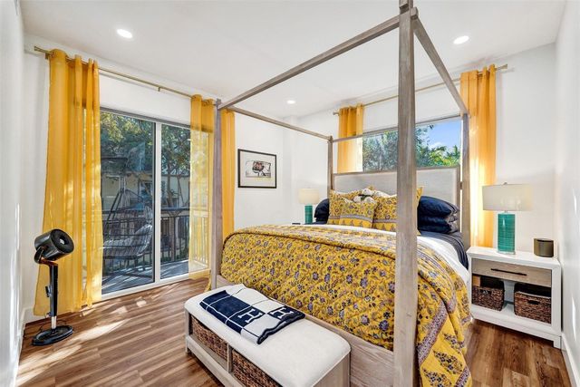 2633 NE 14th Avenue 107, Wilton Manors, FL 33334