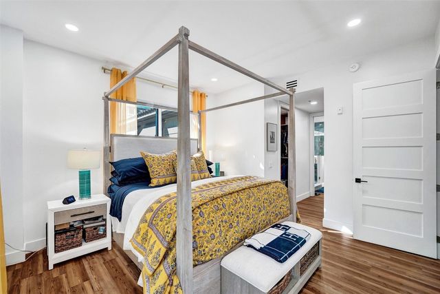 2633 NE 14th Avenue 107, Wilton Manors, FL 33334