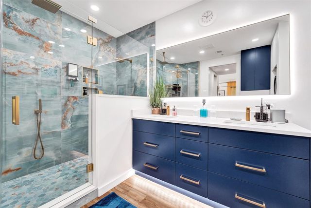 2633 NE 14th Avenue 107, Wilton Manors, FL 33334