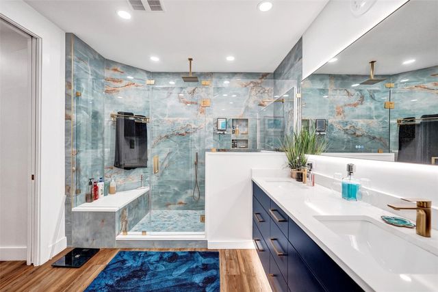 2633 NE 14th Avenue 107, Wilton Manors, FL 33334