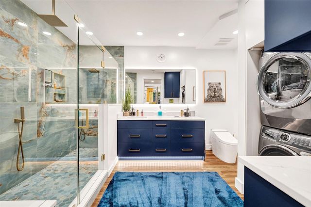 2633 NE 14th Avenue 107, Wilton Manors, FL 33334