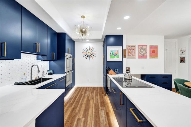 2633 NE 14th Avenue 107, Wilton Manors, FL 33334