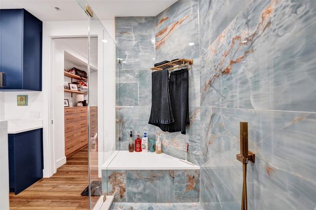 2633 NE 14th Avenue 107, Wilton Manors, FL 33334