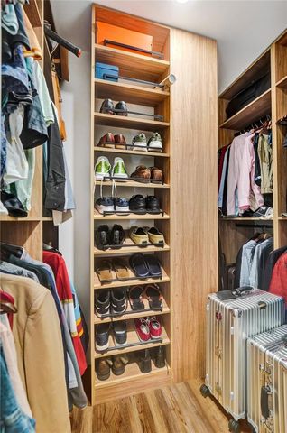 2633 NE 14th Avenue 107, Wilton Manors, FL 33334