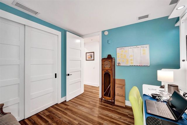 2633 NE 14th Avenue 107, Wilton Manors, FL 33334