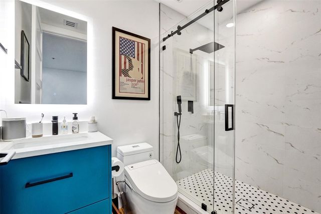 2633 NE 14th Avenue 107, Wilton Manors, FL 33334