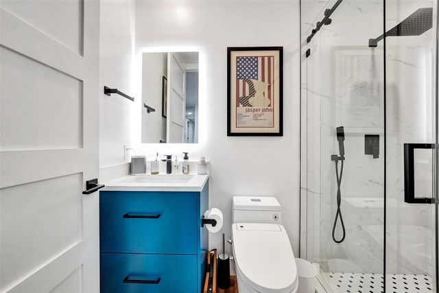 2633 NE 14th Avenue 107, Wilton Manors, FL 33334