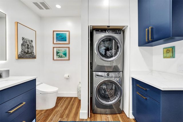 2633 NE 14th Avenue 107, Wilton Manors, FL 33334