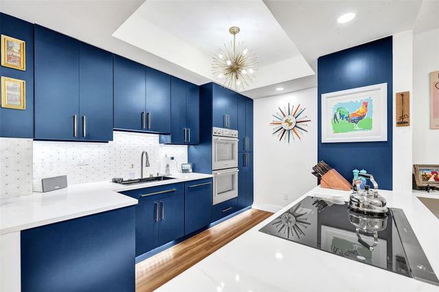 2633 NE 14th Avenue 107, Wilton Manors, FL 33334