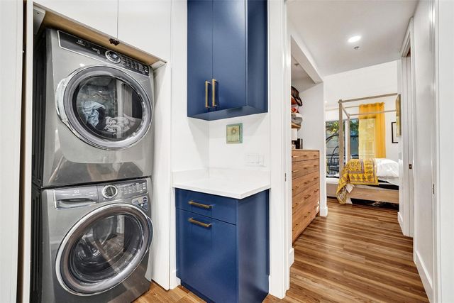 2633 NE 14th Avenue 107, Wilton Manors, FL 33334