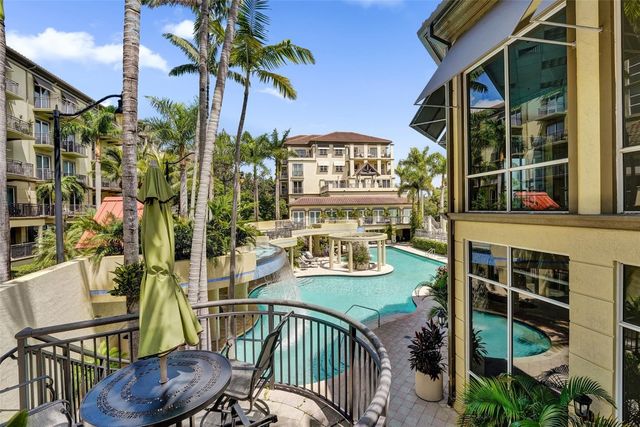 2633 NE 14th Avenue 107, Wilton Manors, FL 33334