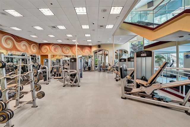 2633 NE 14th Avenue 107, Wilton Manors, FL 33334