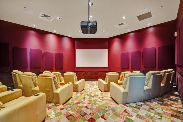 2633 NE 14th Avenue 107, Wilton Manors, FL 33334