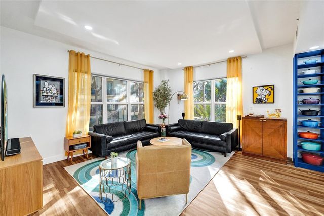 2633 NE 14th Avenue 107, Wilton Manors, FL 33334