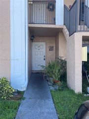 820 N Franklin Avenue 820J, Homestead, FL 33034
