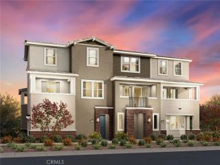 402 Lotus Drive, San Marcos, CA 92069