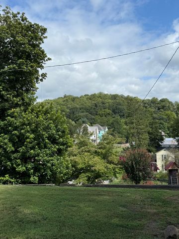 42 High ST, Eagle Rock, VA 24085