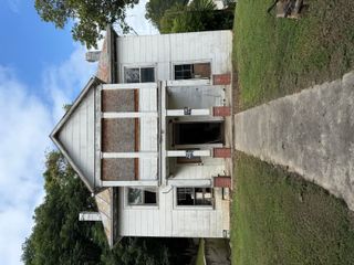 42 High ST, Eagle Rock, VA 24085