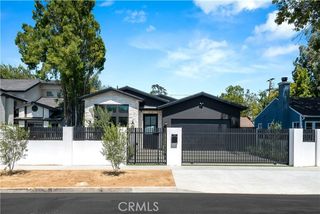4734 Tobias Avenue, Sherman Oaks, CA 91403