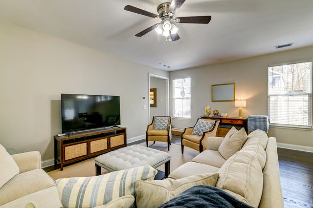 235 Brambling Lane, Charleston, SC 29414