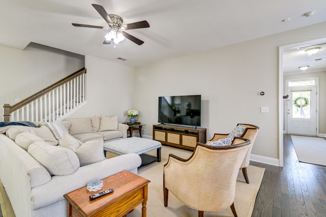 235 Brambling Lane, Charleston, SC 29414