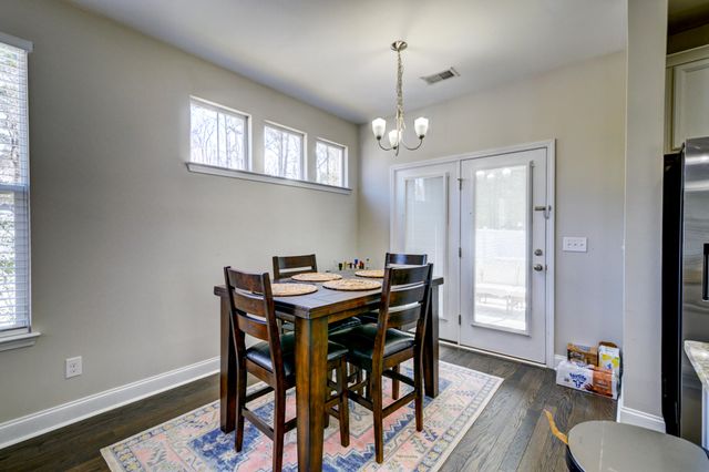 235 Brambling Lane, Charleston, SC 29414