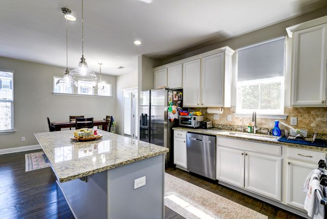 235 Brambling Lane, Charleston, SC 29414